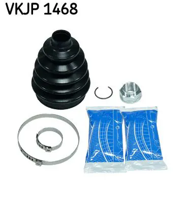 SKF VKJP1468 Комплект пыльника