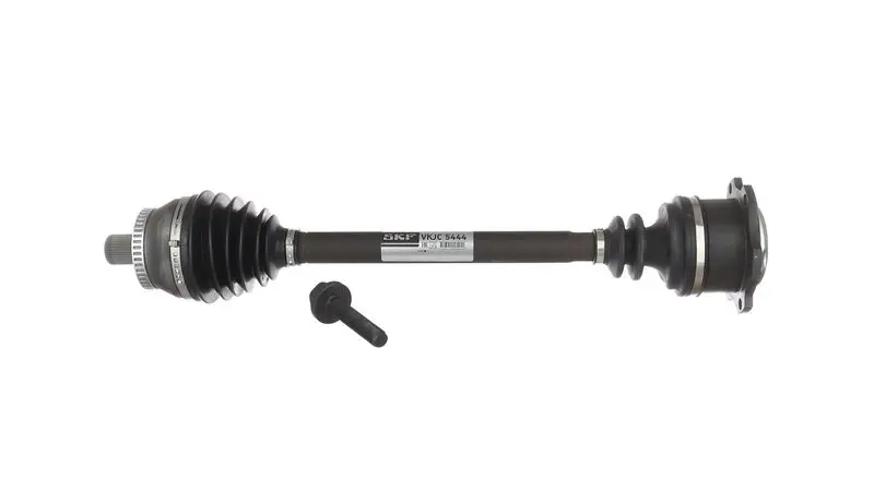 SKF VKJC5444 Вал