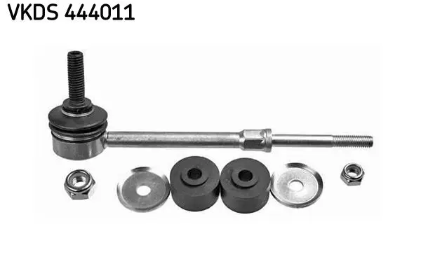 Skf VKDS444011 Тяга стабилизатора| \Ford Kuga