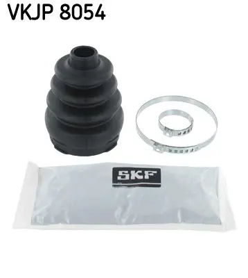 SKF VKJP8054 Пыльник ШРУСа