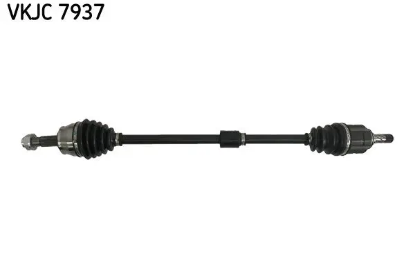 VKJC 7937 Приводной вал VKJC7937
