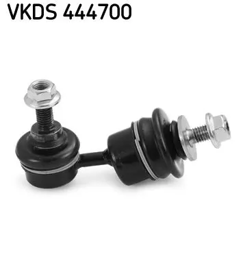 Skf VKDS444700 Тяга / стойка, стабилизатор