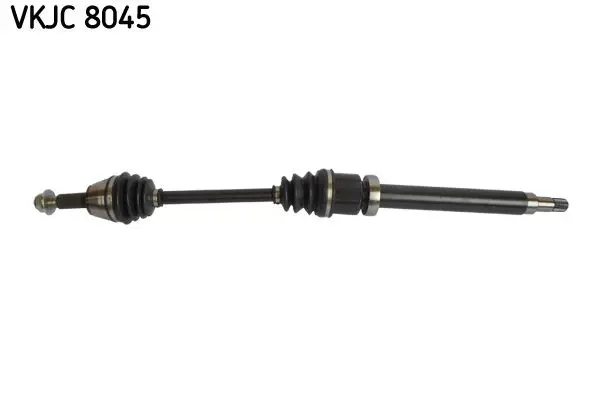 SKF VKJC8045 Приводной вал