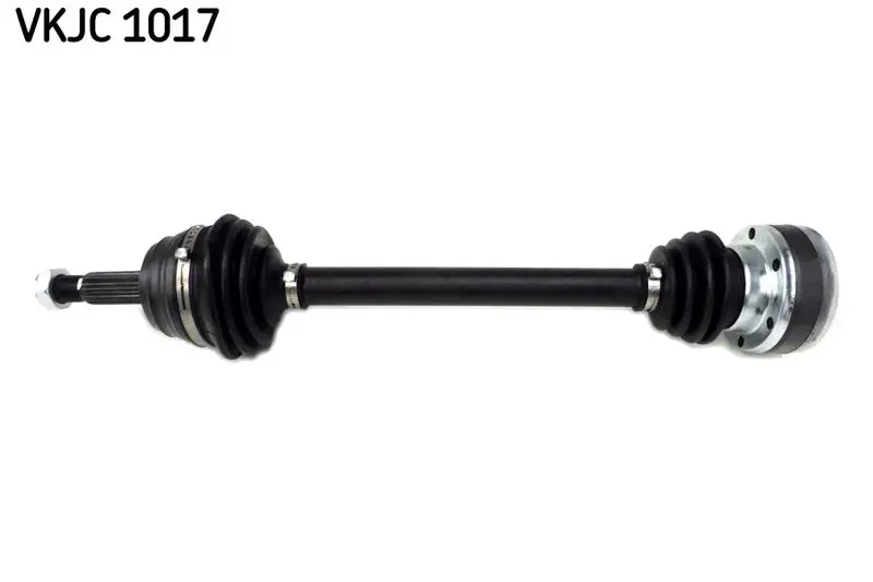 SKF VKJC1017 Вал