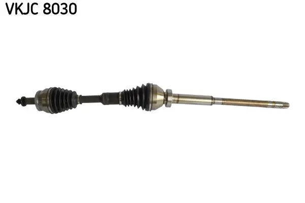 VKJC 8030 Приводной вал