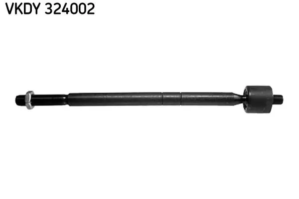 VKDY 324002 Осевой шарнир, рулевая тяга