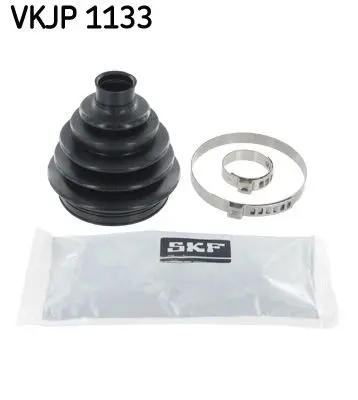 VKJP 1133 Комплект пыльника