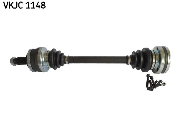 SKF VKJC1148 Вал