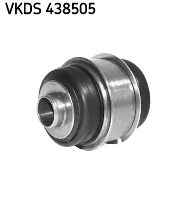 Skf VKDS438505 Рычаг подвески