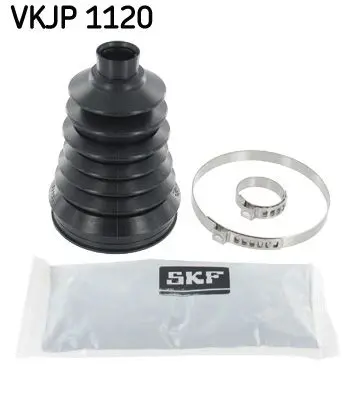 SKF VKJP1120 Комплект пыльника