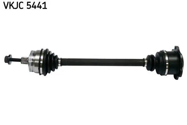 SKF VKJC5441 Вал