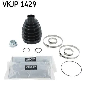 SKF VKJP1429 Комплект пыльника