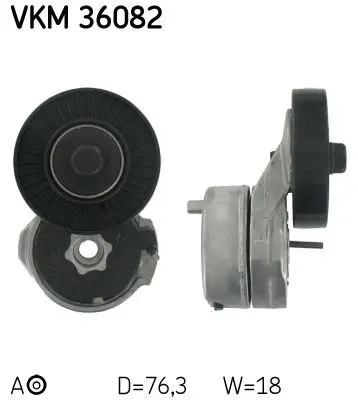 VKM36082 
