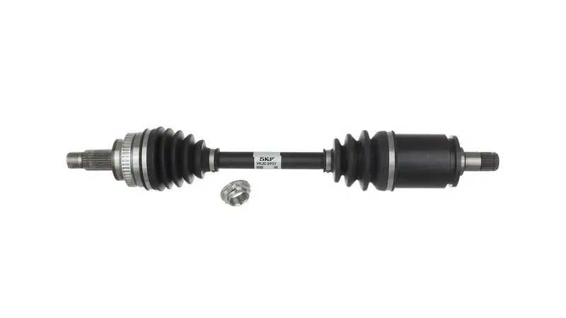 SKF VKJC5937 Приводной вал