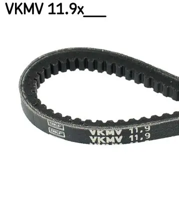 VKMV 11.9x950 Ремень