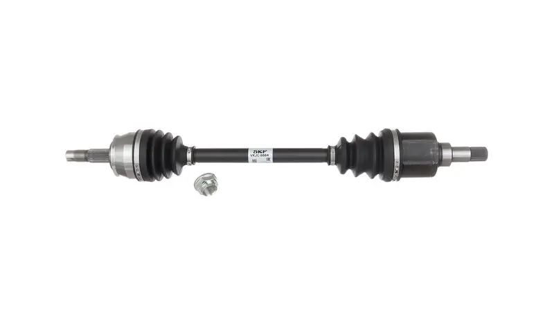 SKF VKJC8884 Приводной вал