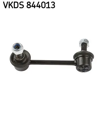 VKDS 844013 Тяга / стойка, стабилизатор