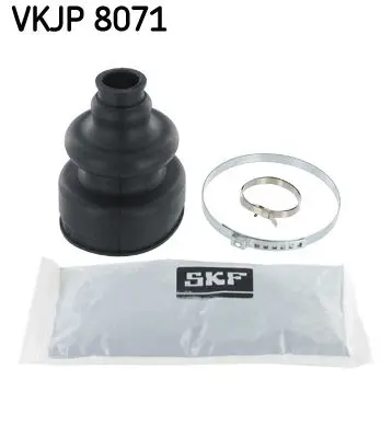 SKF VKJP8071 Комплект пыльника