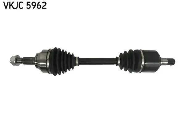 VKJC 5962 Приводной вал