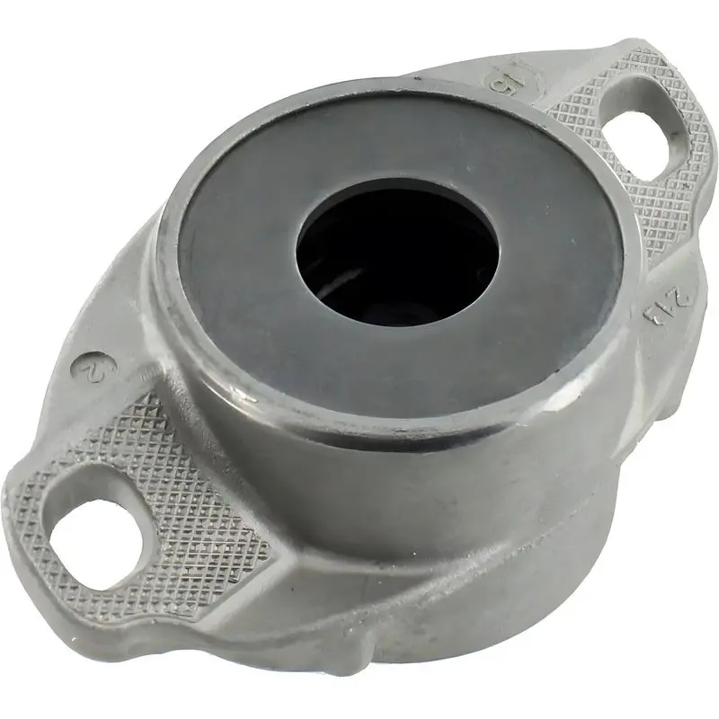 SKF VKDA40305 Опора стойки амортизатора