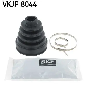 SKF VKJP8044 Комплект пыльника
