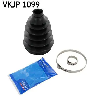 SKF VKJP1099 Комплект пыльника