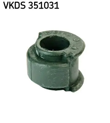 VKDS 351031 Втулка, стабилизатор
