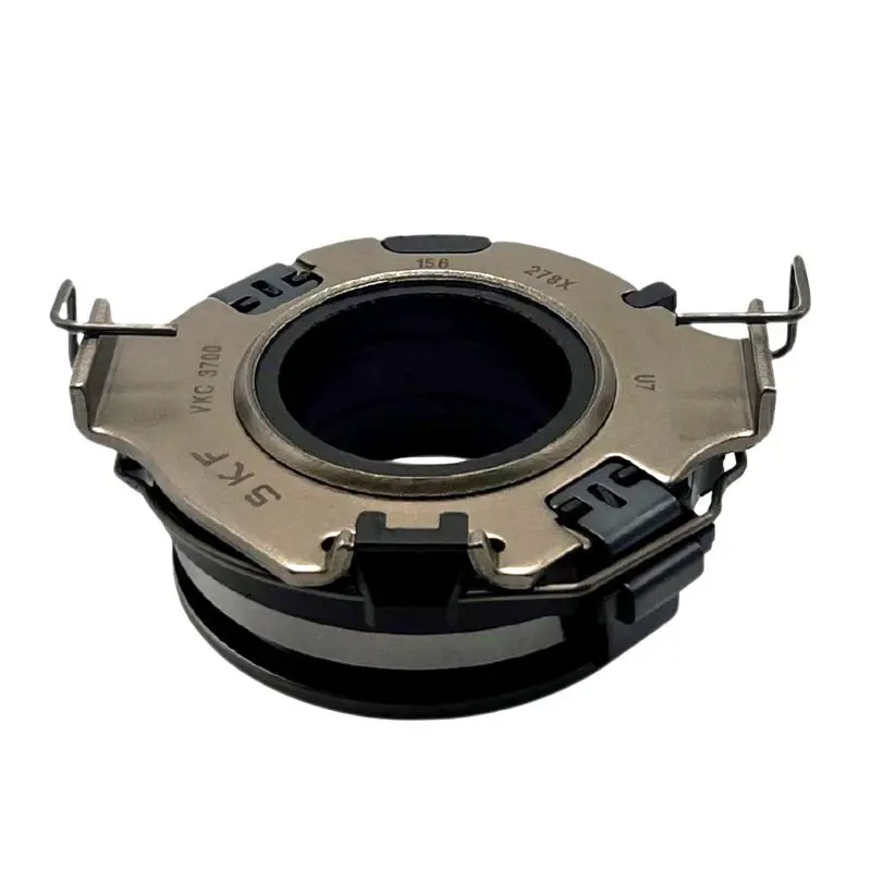 SKF VKC3700 Подшипник