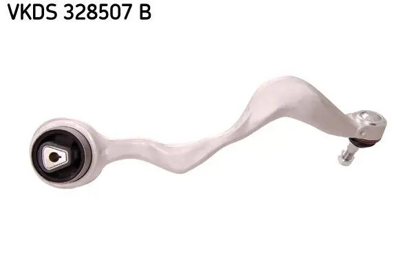 Skf VKDS328507B Рычаг подвески