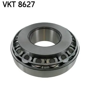 VKT 8627 Подшипник редуктора