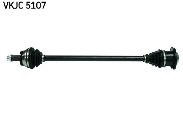 VKJC 5107 Вал