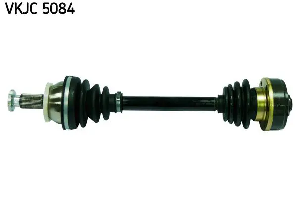 SKF VKJC5084 Вал