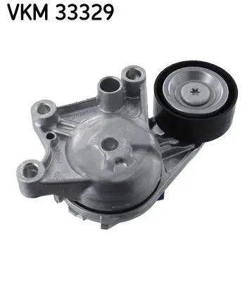 VKM 33329 Натяжитель ремня, клиновой