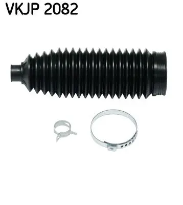 SKF VKJP2082 Комплект пыльника