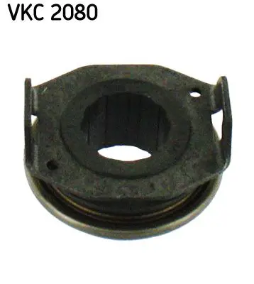 SKF VKC2080 Подшипник