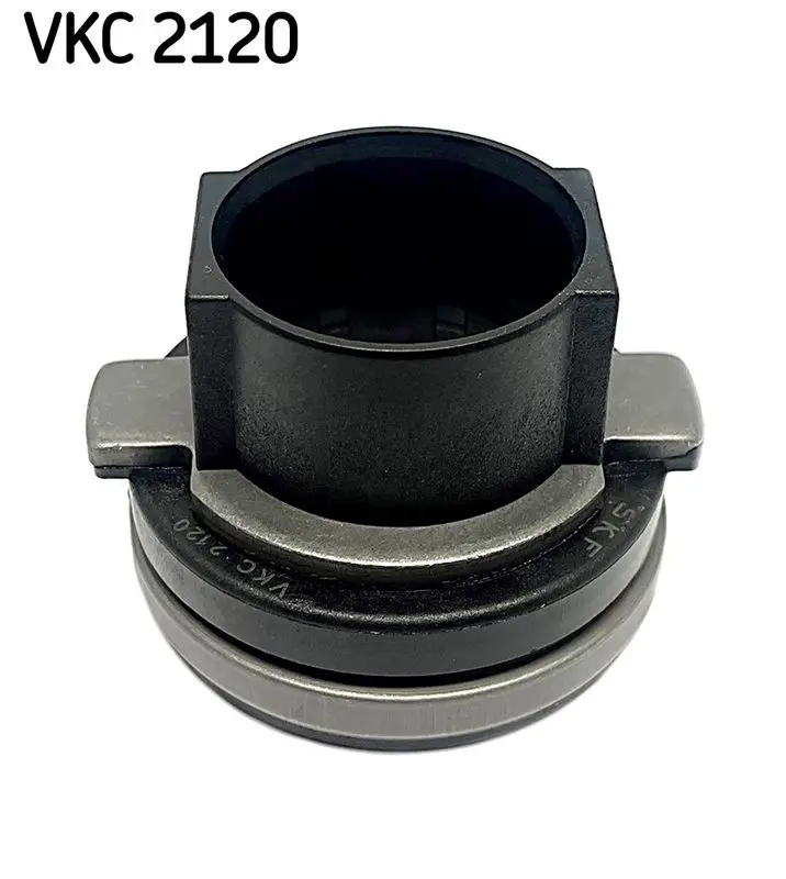SKF VKC2120 Муфта сцепления ГАЗель Бизнес,