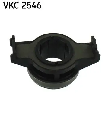 VKC 2546 