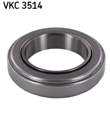 VKC 3514 Подшипник