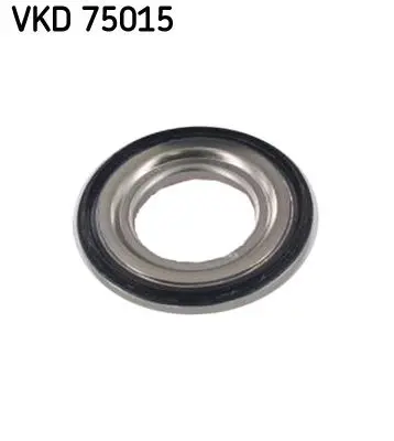 SKF VKD75015 Подшипник опоры амортизатора