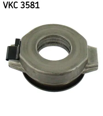 SKF VKC3581 Подшипник