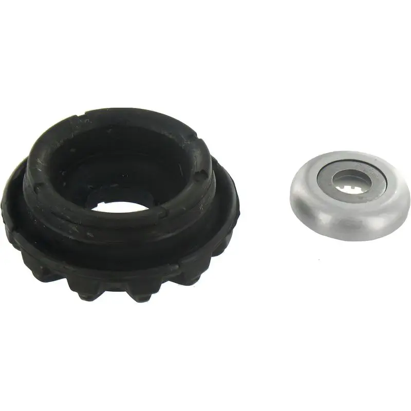 SKF VKDA35111 Опора стойки амортизатора