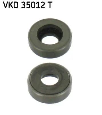 VKD 35012 T Подшипник качения, опора