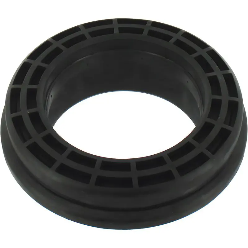 SKF VKD35018 Подшипник опоры стойки
