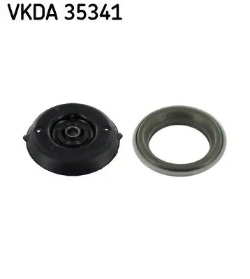 VKDA 35341 Опора стойки амортизатора