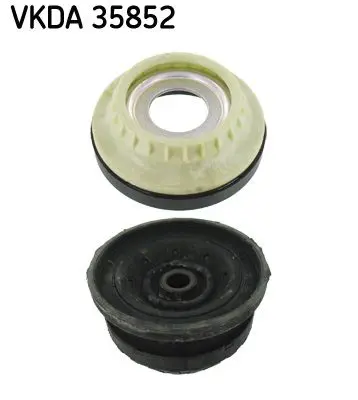 SKF VKDA35852 Опора стойки амортизатора