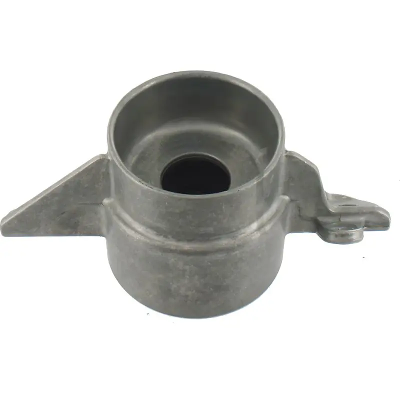 VKDA 40132 Опора амортизатора