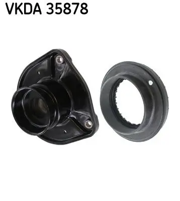 SKF VKDA35878 Опора стойки амортизатора