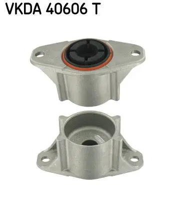 VKDA 40606 T Комплект опор амортизатора
