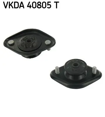 VKDA 40805 T Опора амортизатора