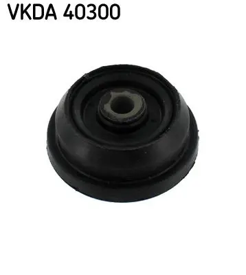 VKDA 40300 Опора стойки амортизатора